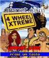 game pic for 4 wheel xtreme 7370